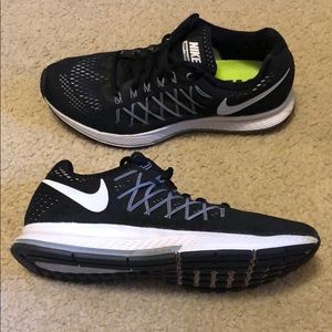 Nike Women’s Air Zoom Pegasus 32